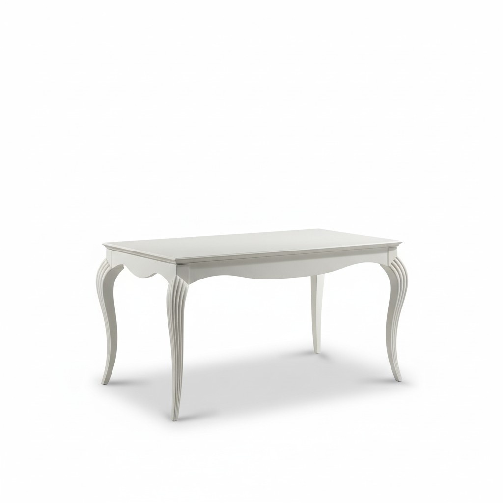 Esszimmer Esstisch Ausziehbar Tisch Quadratisch Holz Tische Ess Modern Design