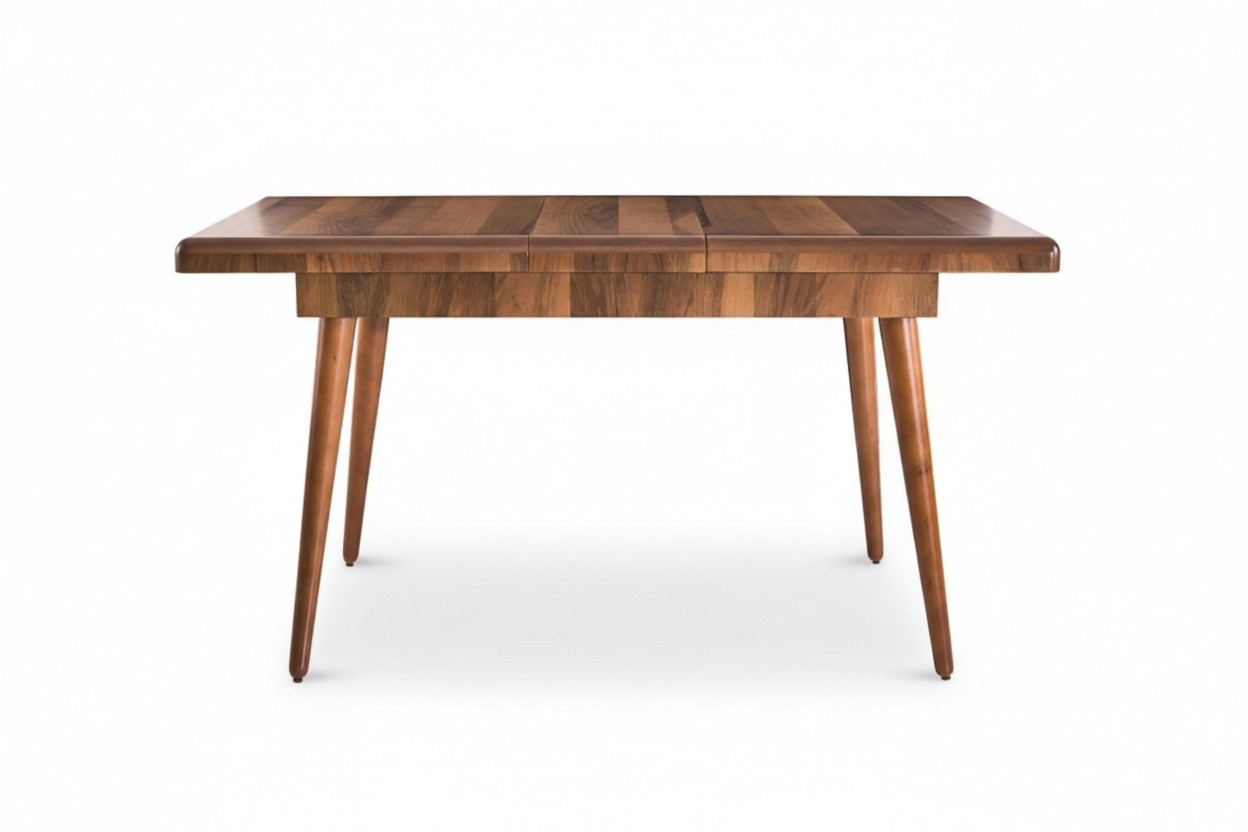 Esszimmer Tische Design Holz Luxus Möbel Italien Tisch Esstisch Holz Esstische
