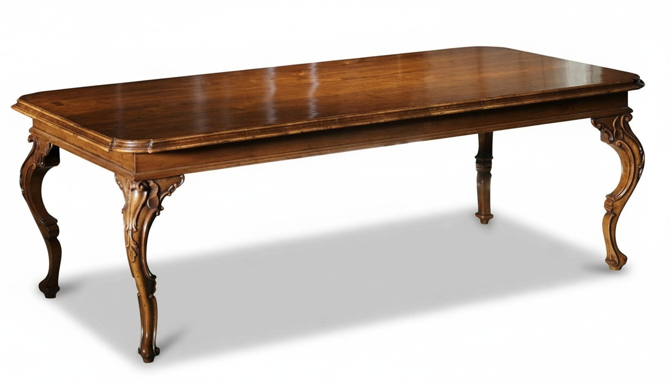 Esszimmertisch Küchentisch Holztisch Tische Design Neu Esstisch Tisch