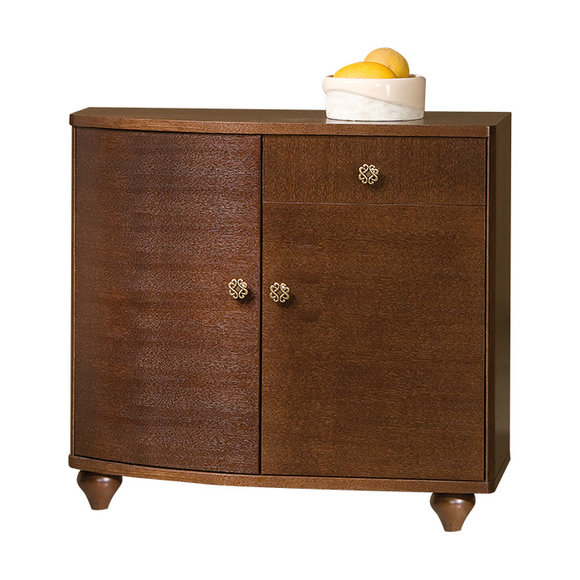 Klassische Kommode Kommoden Kommodenschrank Beistellschrank