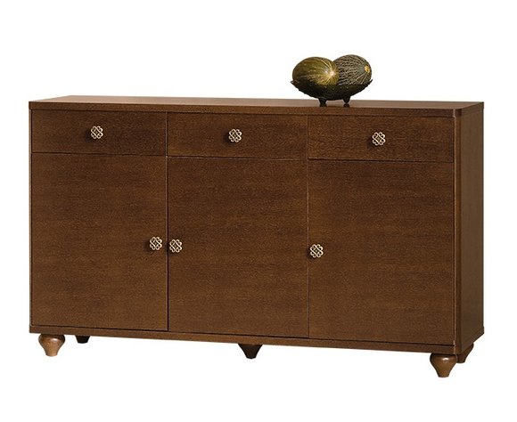 Klassische Kommode Kommoden Kommodenschrank Landhaus Beistellschrank