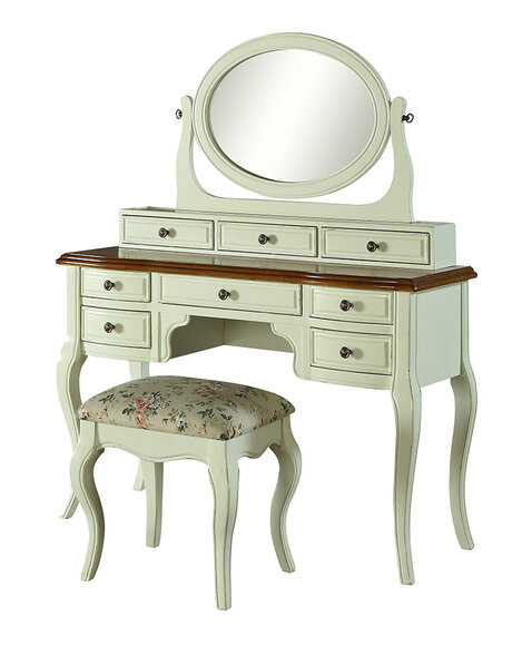 Sitz Polster Bank Polster Sitz Hocker Holz Bank Textil Stoff Stil Designer Neu