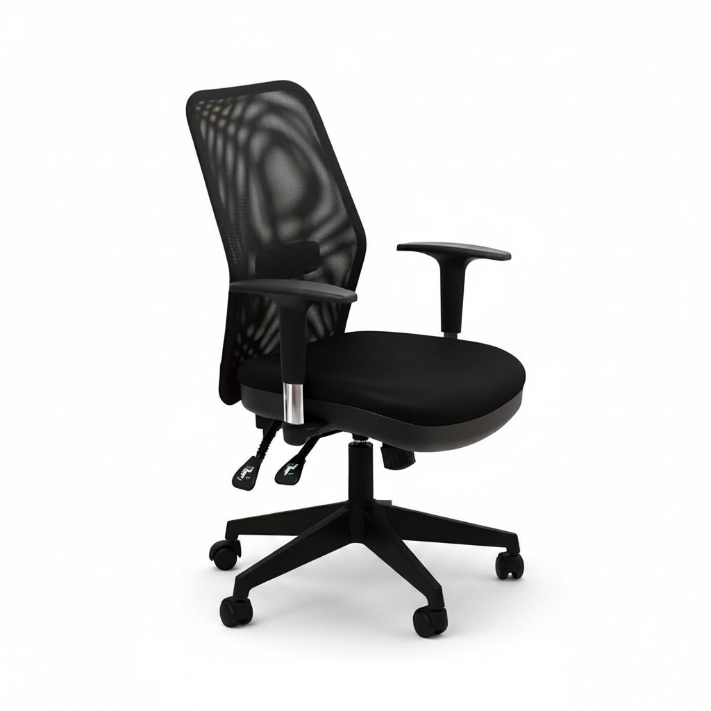 Gaming Stuhl Bürostuhl Schreibtisch Drehstuhl Sessel Chefsessel Stühle Neu