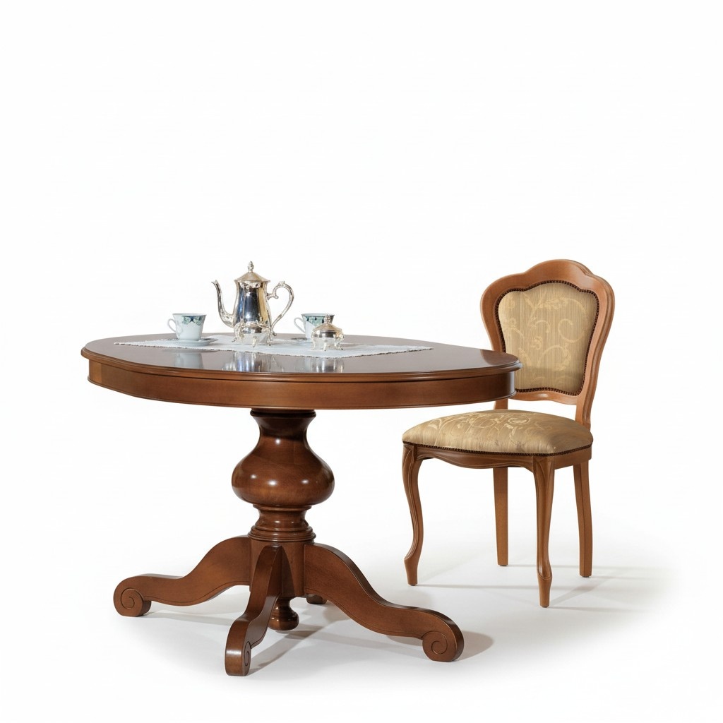 Garnitur Tisch Essgruppe 3tlg. Tische Essgarnitur Esstisch 2 x Stuhl Set Gruppe