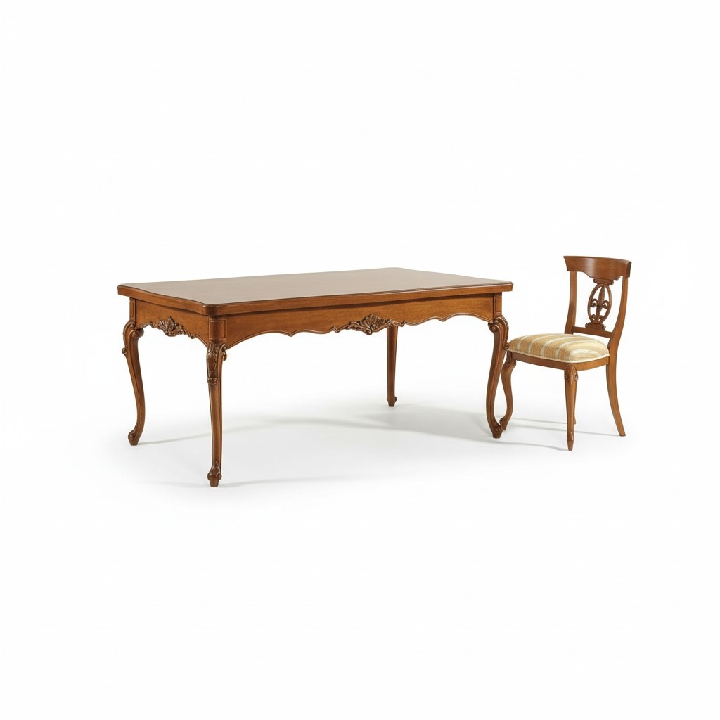 Garnitur Tisch Essgruppe 3tlg. Tische Essgarnitur Esstisch 2x Stuhl Set Gruppe