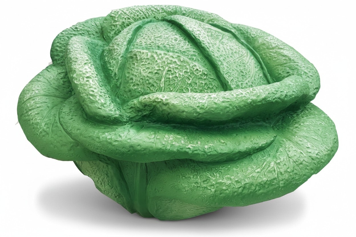 Garten Dekoration Statue Deko Skulptur Figur Statuen 40cm Salalt Außen Neu