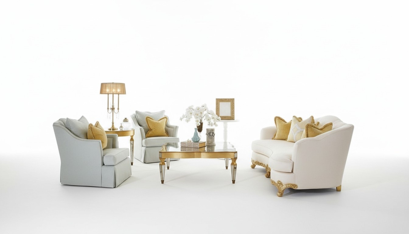 Gepolsterte Wand Decken Verkleidung Chesterfield Paneel Polsterwand