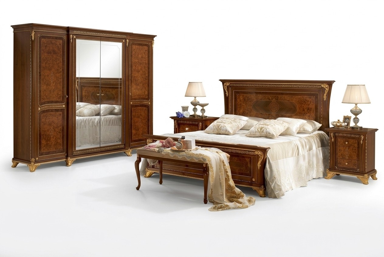 Hocker Fußhocker Beistellhocker Chaiselounge Polster Hocker Designer Klassisch