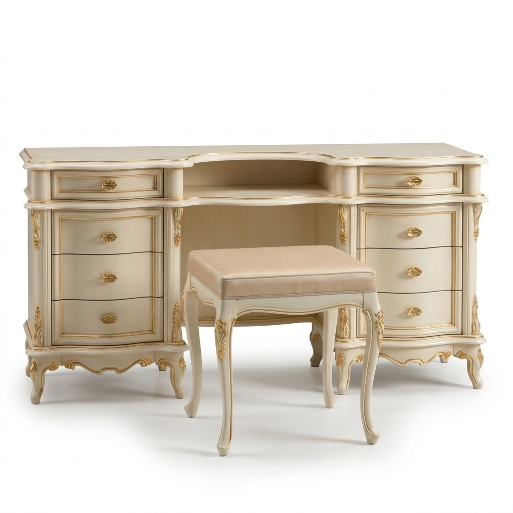 Hocker Polster Bank Fußhocker Ottomane Sitzhocker Sitzpouf Wohnzimmer Designer