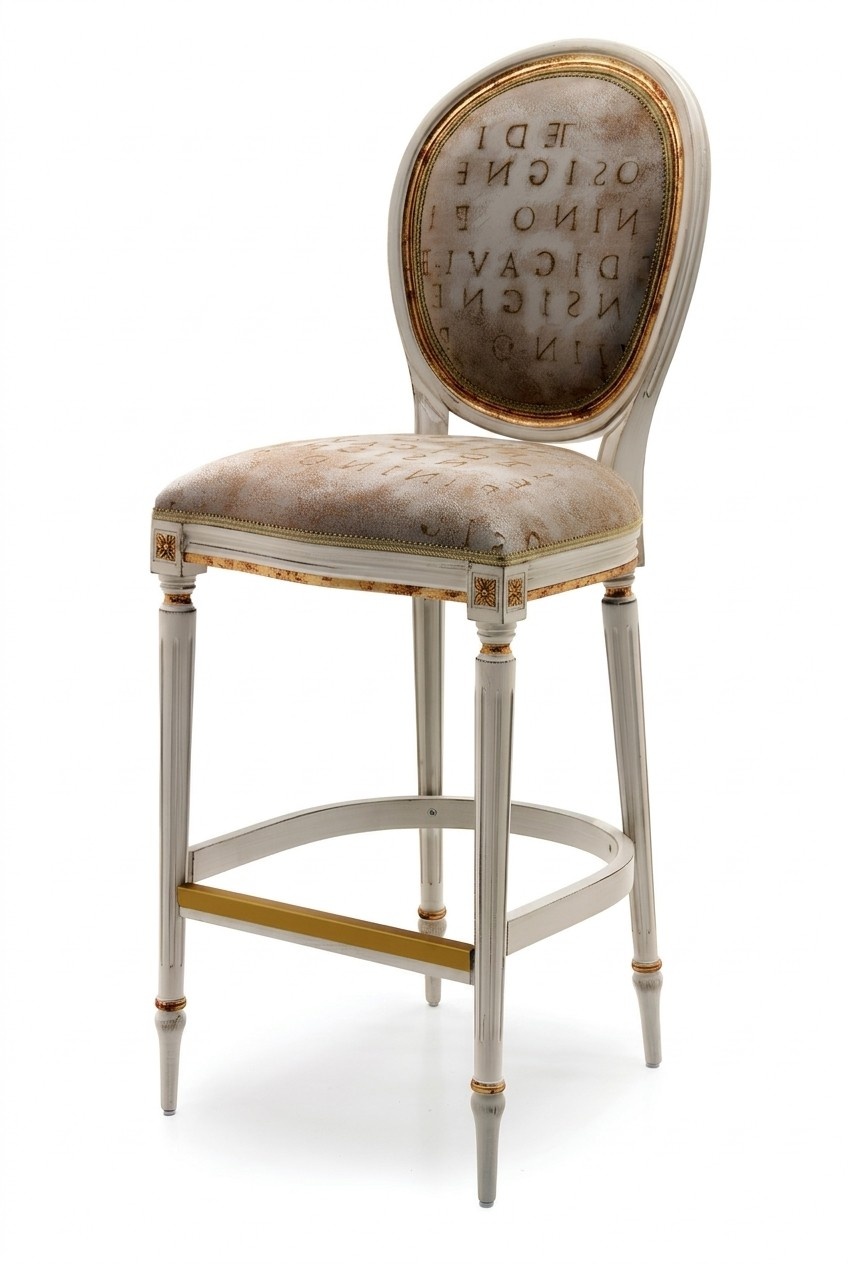 Hocker Sessel Bar Stühle Design Neu Barhocker Barstuhl Tresenhocker Stuhl Lounge