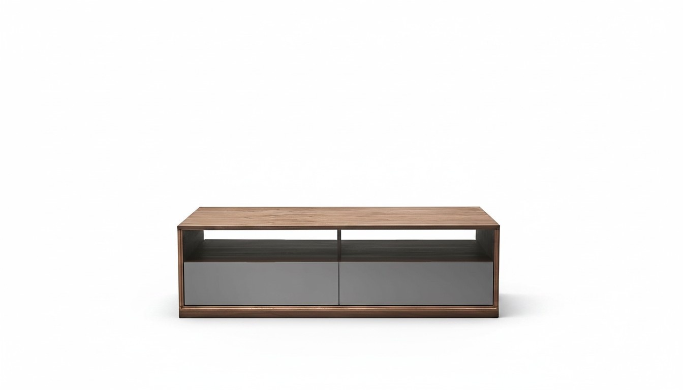 Holz Design Couchtisch Luxus Beistell Wohnzimmer Tisch Sofa Tische Modern