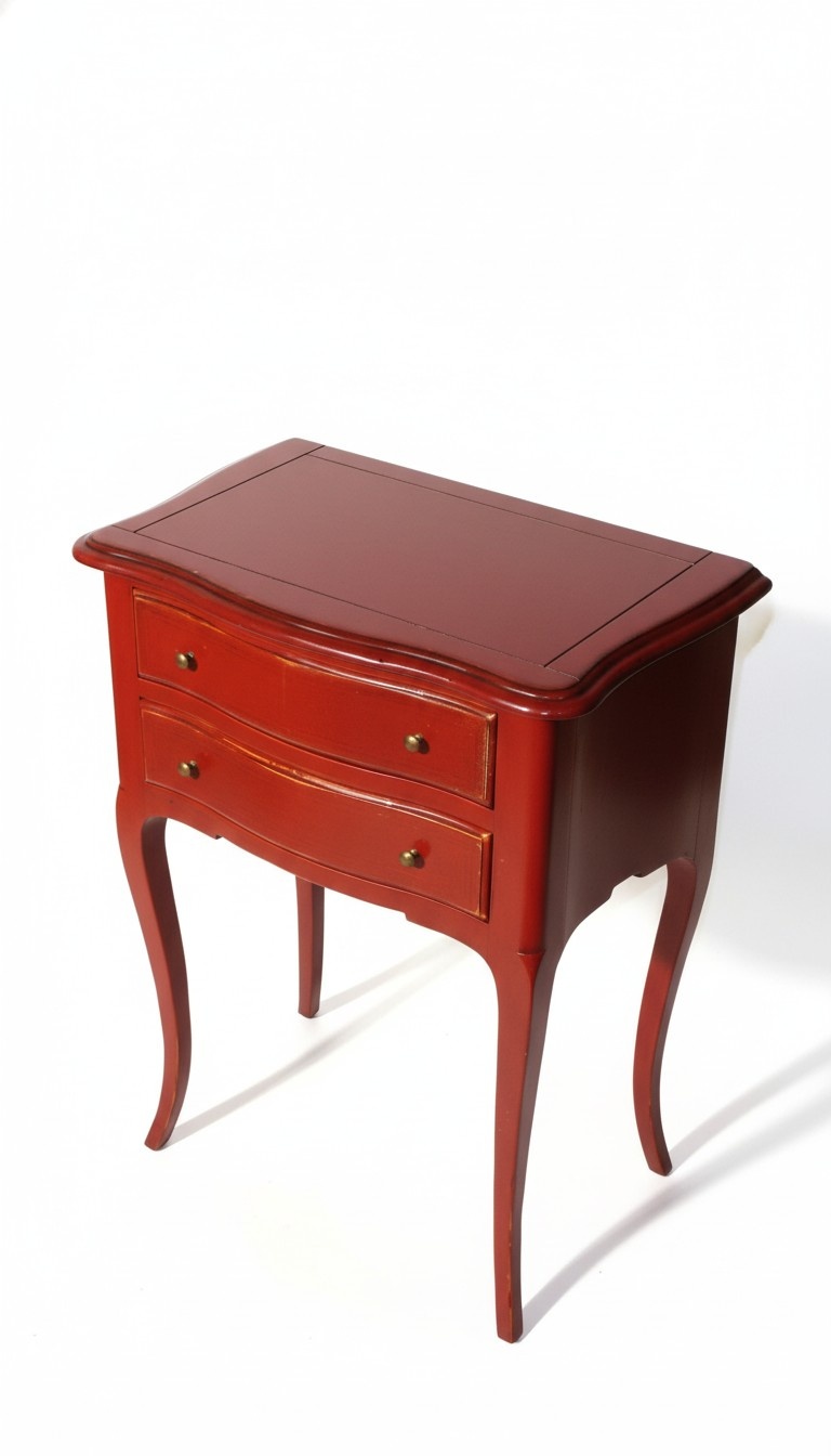 Holztisch Konsolentisch Konsolentische Konsolenmöbel Schminktisch Möbel Konsolen