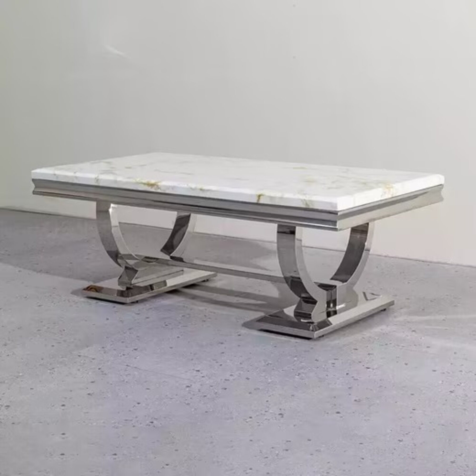 Couchtisch Couchtisch für Betuchte Luxus Tisch Design Tische Luxus Möbel Sofort