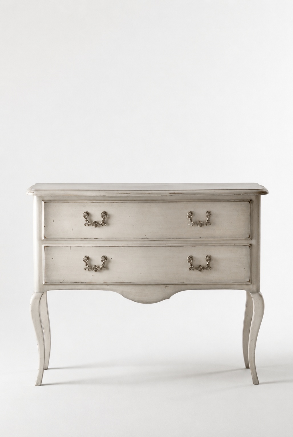Italienische Möbel Einrichtung Kommode Sideboard Schrank Holz Kommoden
