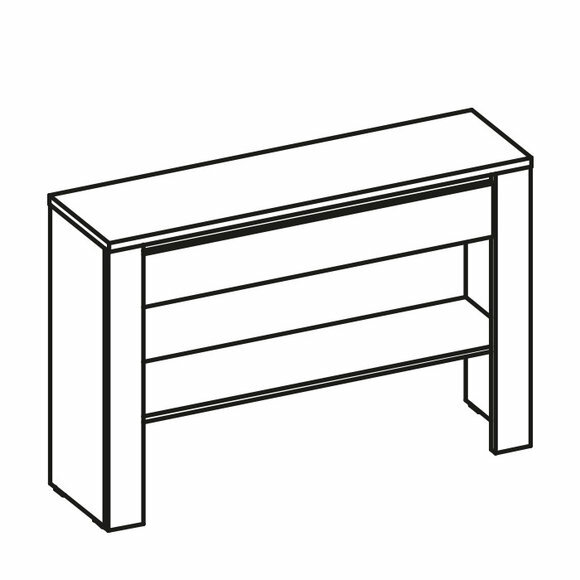 Klassische Kommode Designer Kommoden Kommodenschrank Schrank