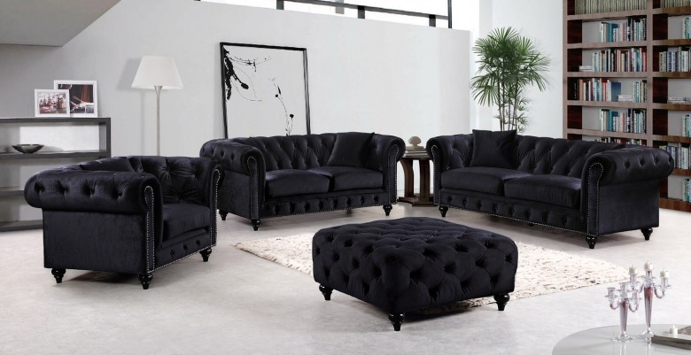 Sofagarnitur Garnitur Couch Polster Sofa Design Couchen Sofas Set