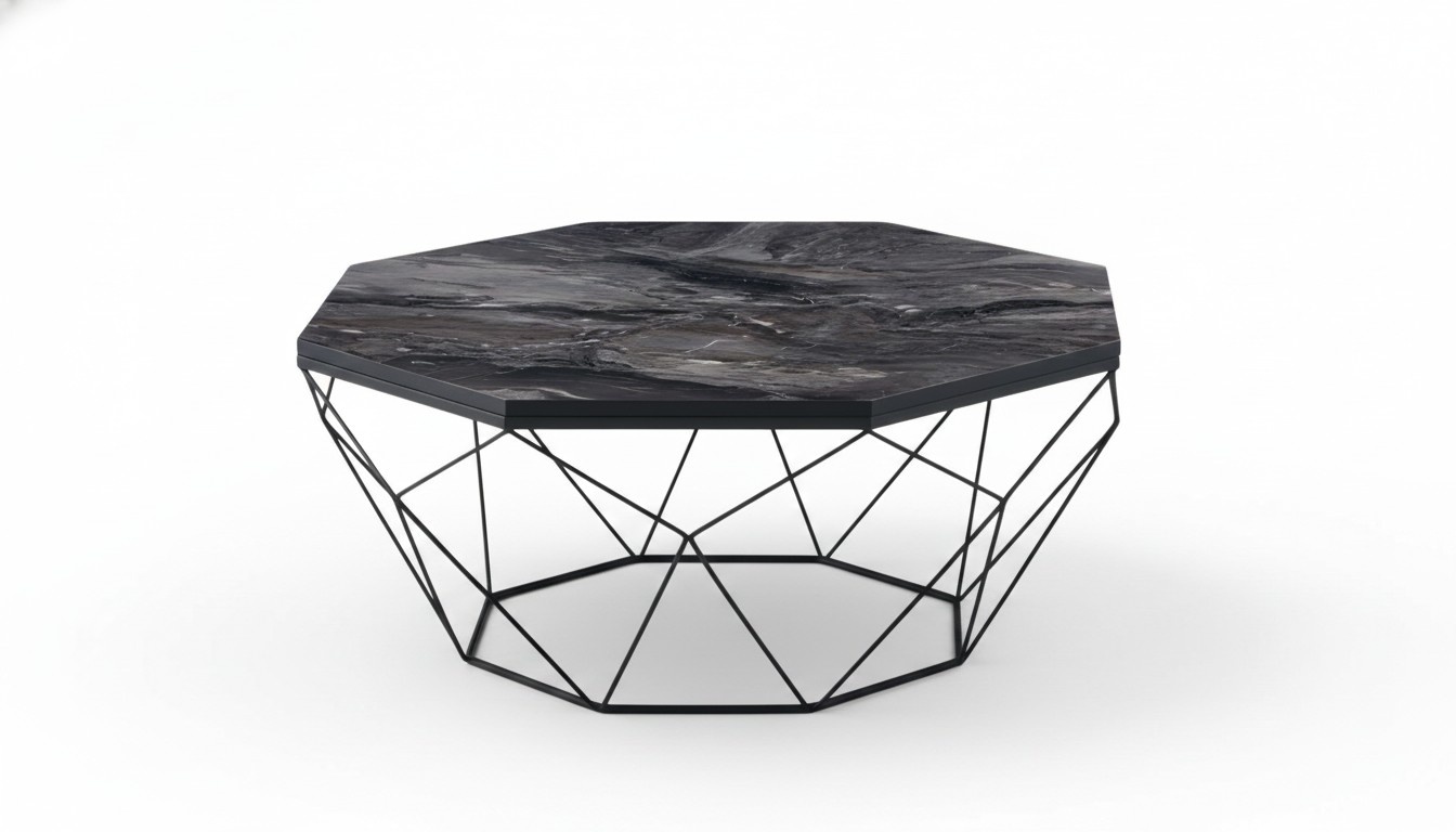 Kaffeetisch Wohnzimmertisch Couchtisch Designer Wohnzimmer Möbel
