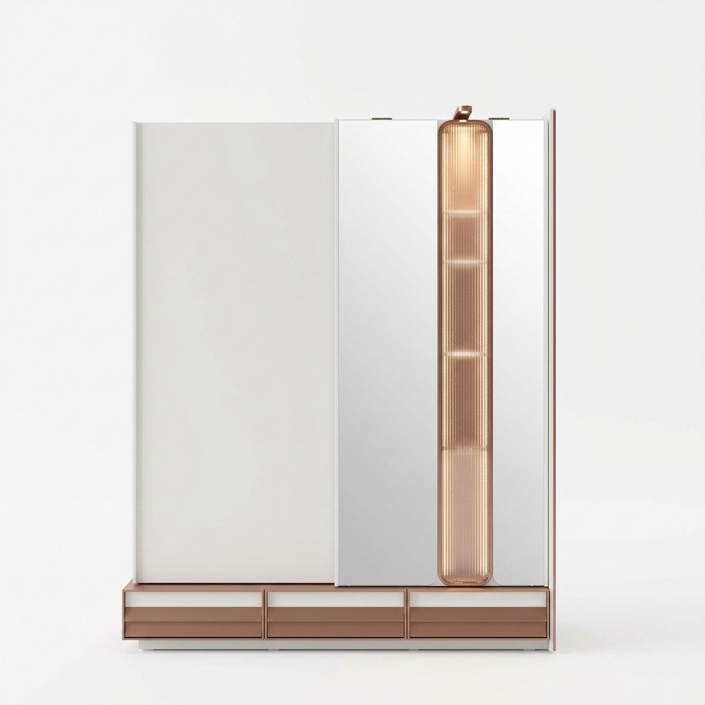 Kinderzimmer Jugendzimmer Schrank Kinderschrank Kleiderschrank Zweifarbig Neu