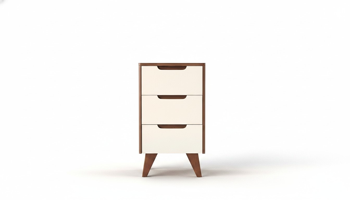 Klassische Kommode Designer Kommoden Modern Schrank Holzkommode