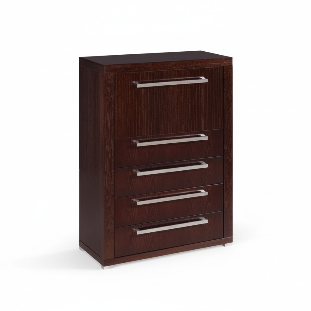 Klassische Kommode Kommoden Kommodenschrank Holzschrank Wohn