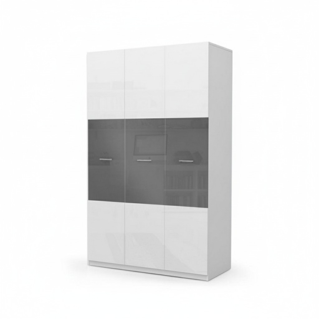 Kleiderschrank Jugendzimmer Kinderzimmer Schränke Möbel Design Neu Schlafzimmer