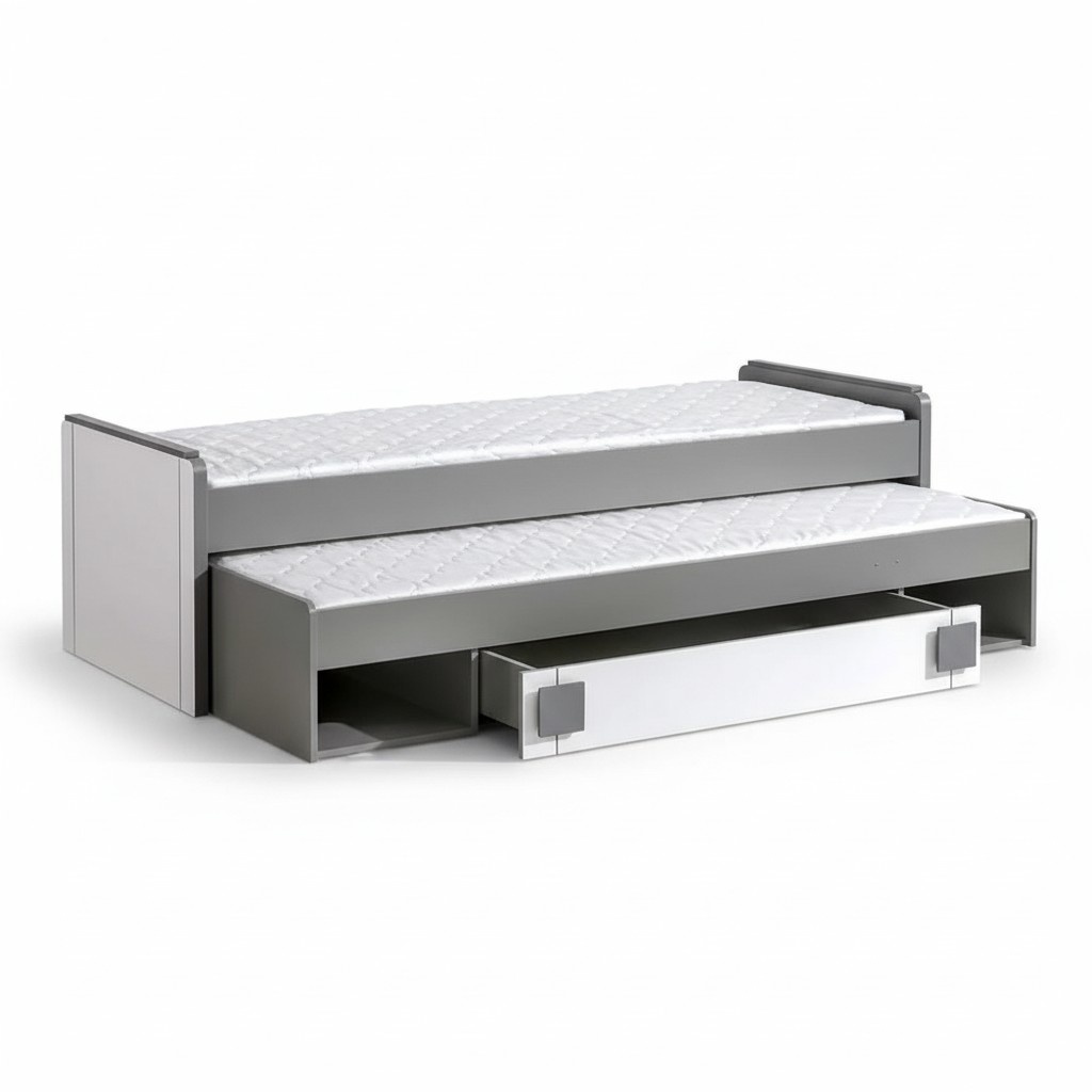 Kleiderschrank Kinder Jugend Schlafzimmer Schrank Modern Stil Kleiderschränke