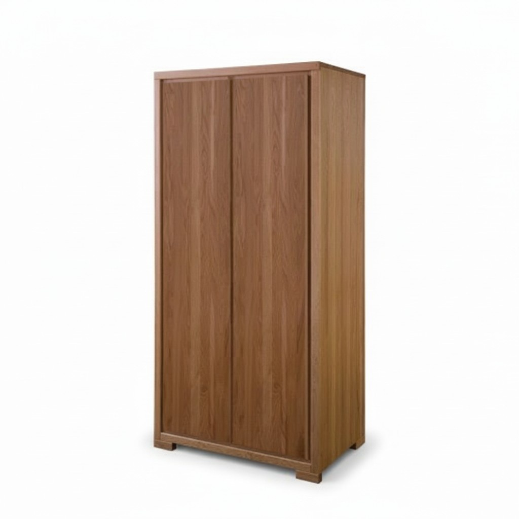 Kleiderschrank Schlaf Zimmer Schrank Design Luxus Schränke Regal Holz Massiv Neu