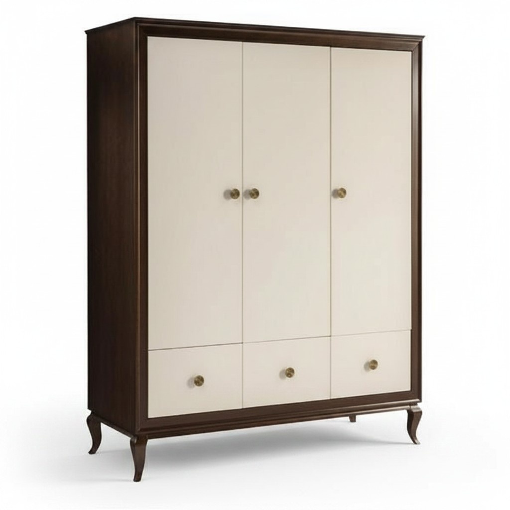 Kleiderschrank Schlafzimmerschrank Garderobenschrank Kleiderkasten