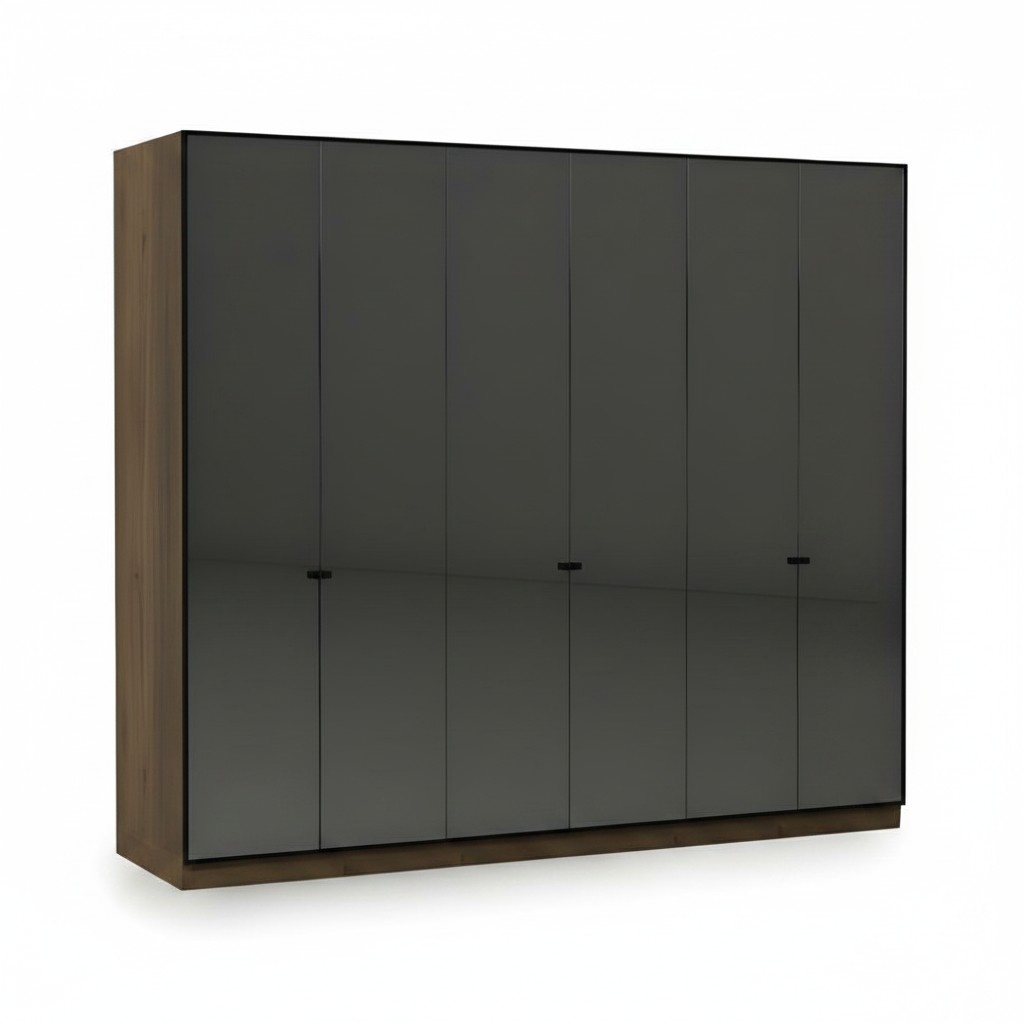Kleiderschrank Schrank Möbel Luxus Schränke Schlafzimmer Möbel Einrichtung