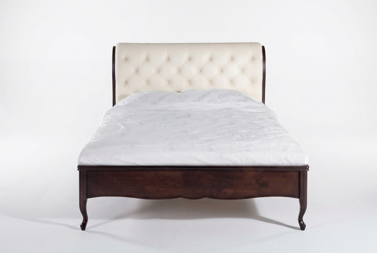 Komfortbett Bett Zweibett Großbett Schlafstelle Doppelbett Komfortbett