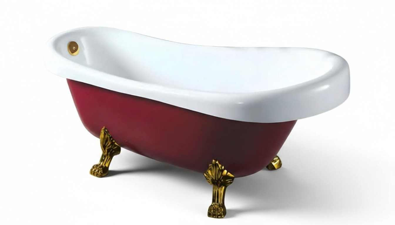 Komfortwanne Wanne Luxuswanne Badewanne Acrylwanne Pflegewanne 170x80 cm