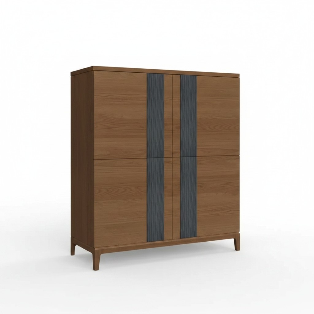 Kommode Design im Wohnzimmer modern neu Wohnzimmer Holz
