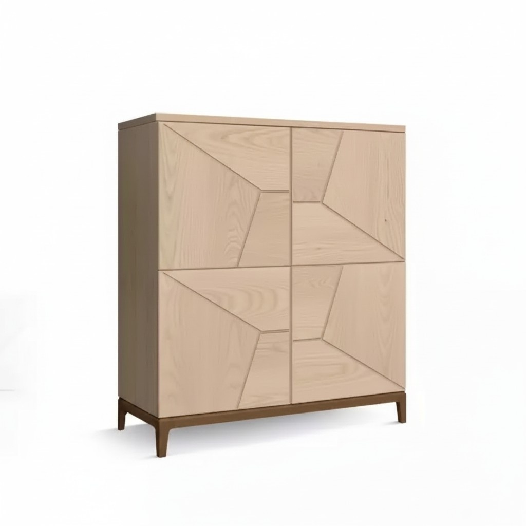 Kommode Design Modernes Wohnzimmer Stil Kommode Stilvoll Neu