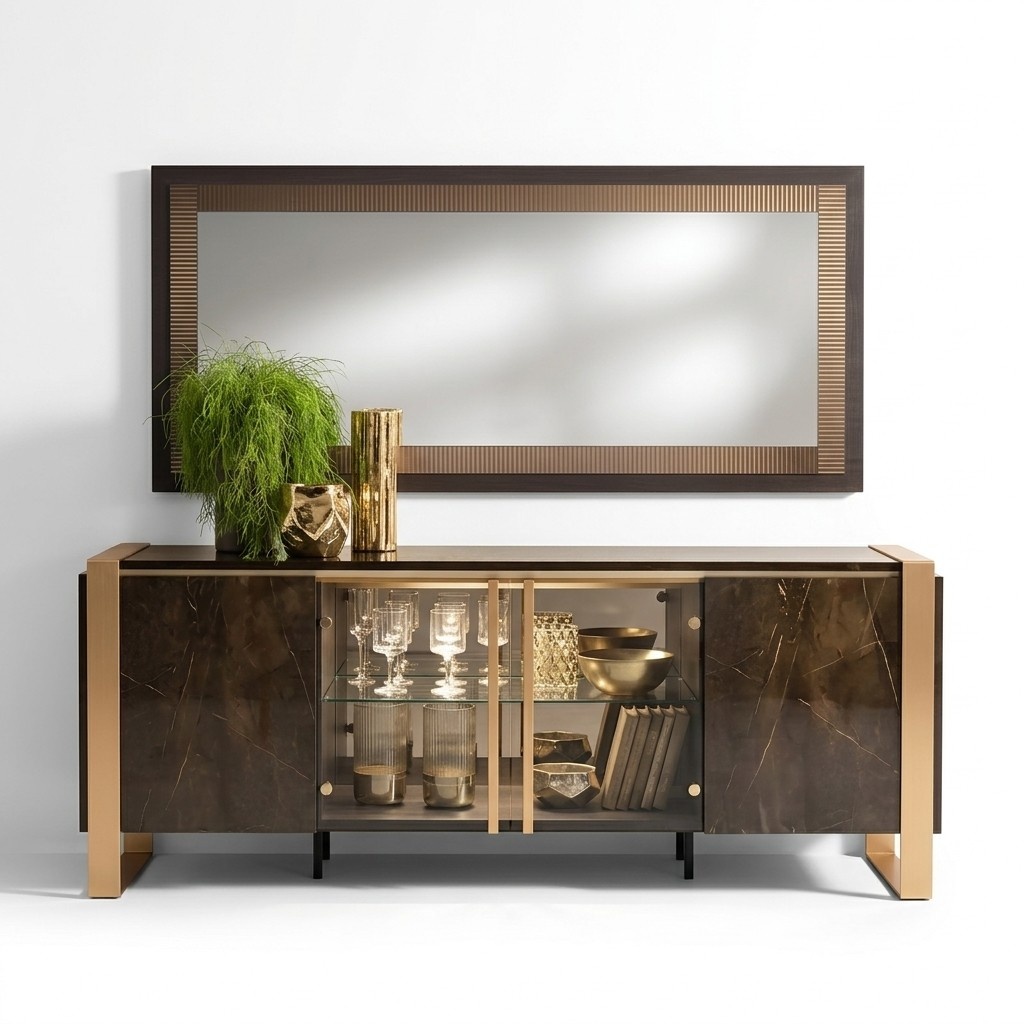Kommode Designer Kommoden Kommodenschrank Schrank xxl Designer