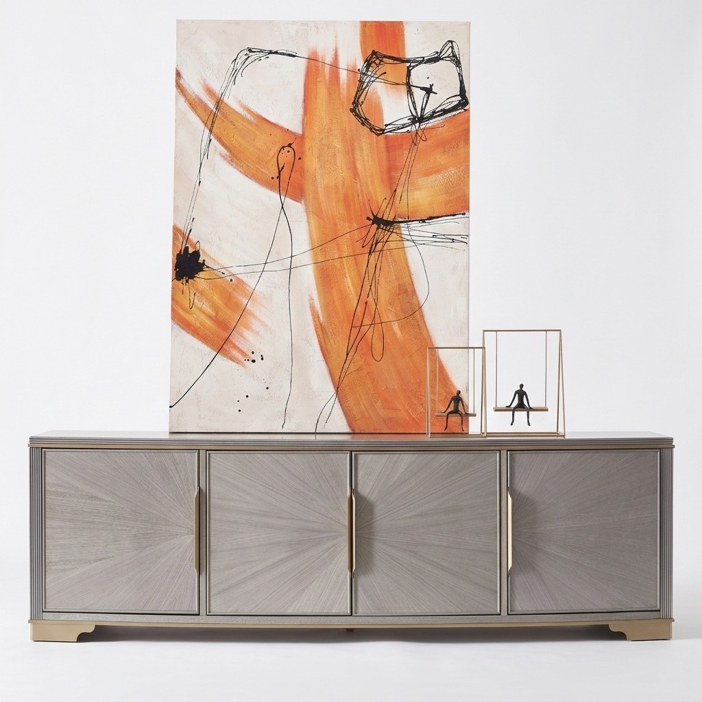 Kommode Hoch Schrank Side Low Board Kommoden Designer Edel Luxus