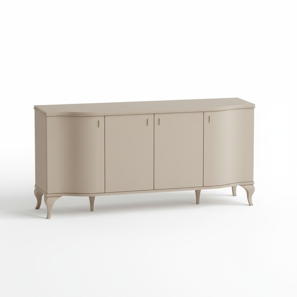 Kommode Hoch Schrank Side Low Board Kommoden Designer Edel Luxus