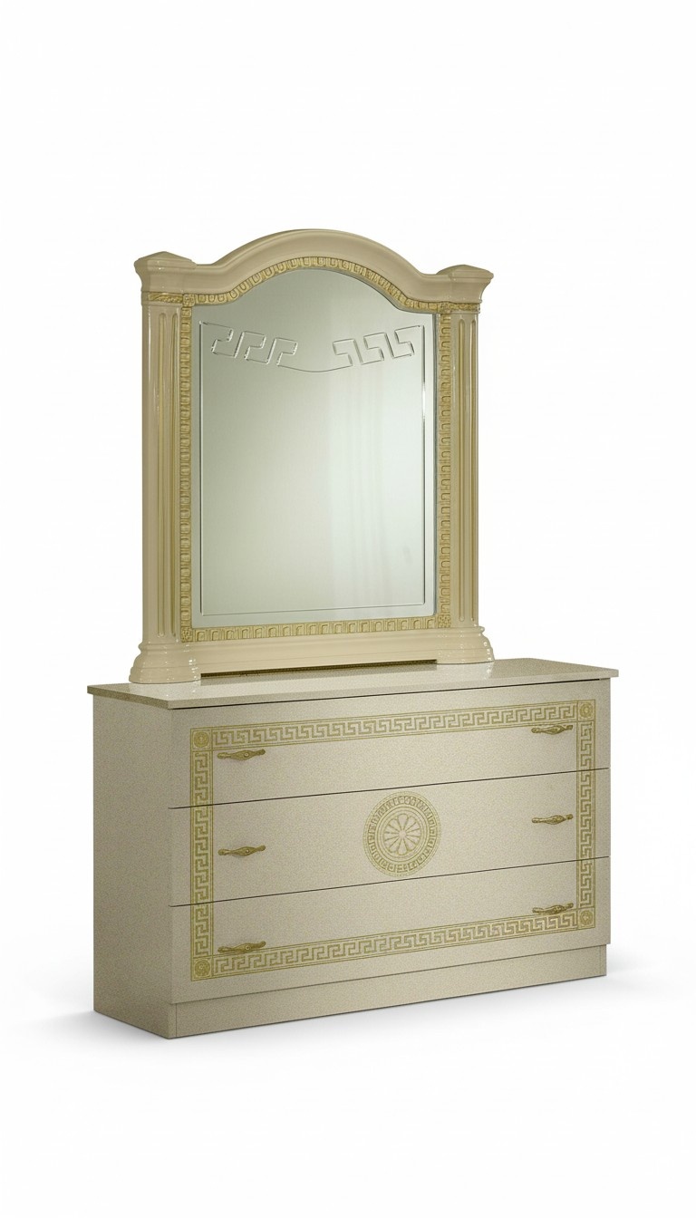 Kommode Modern Stil Kommoden Schrank Kommoden Schränke Holz