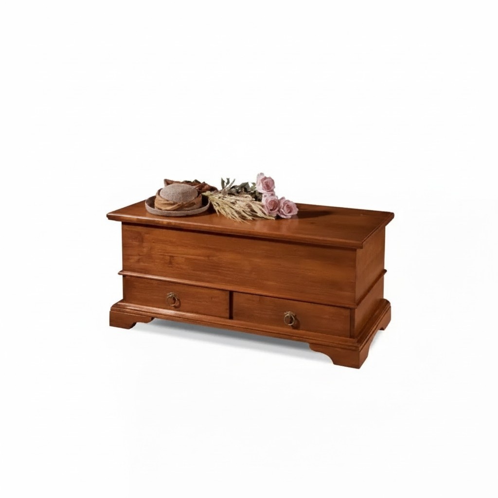 Kommode Schränke Holz Kommoden Design Schrank Klassische Anrichte