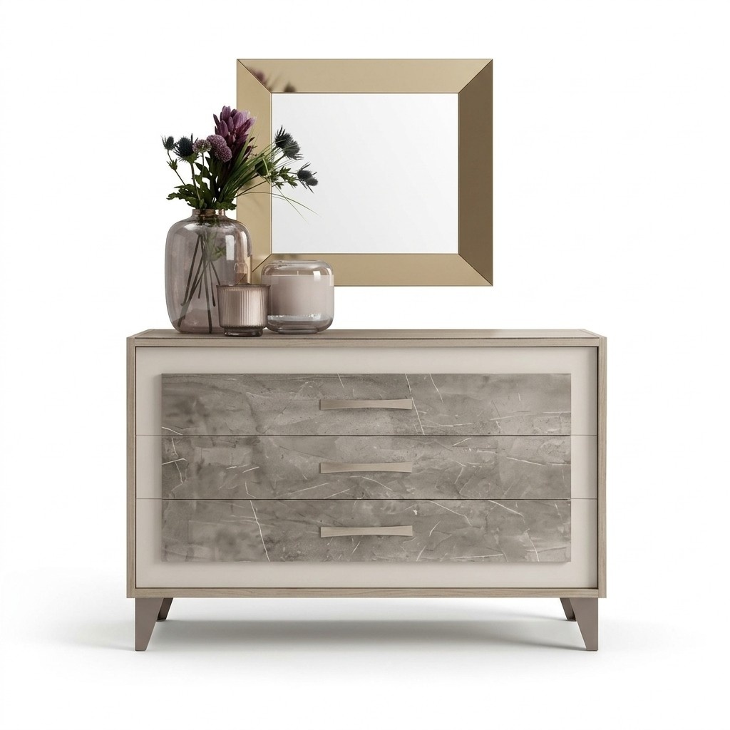 Kommode Schrank Board Kommoden Designer Edel Luxus Schränke Holz