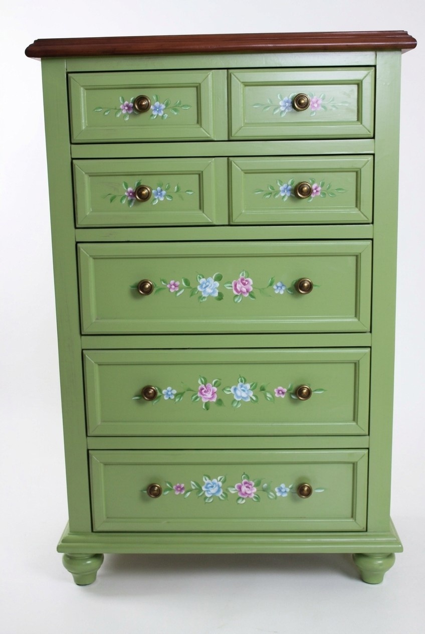 Kommode Schrank Hochschrank Design Kommoden Schränke Tisch Möbel