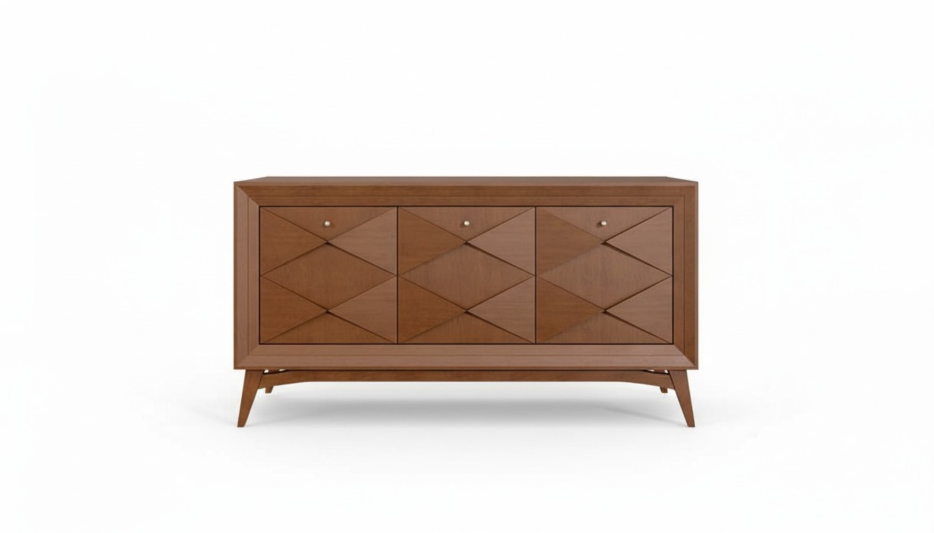Kommode Schrank Sideboard Klassischе Luxus Kommoden Esszimmer Schranke
