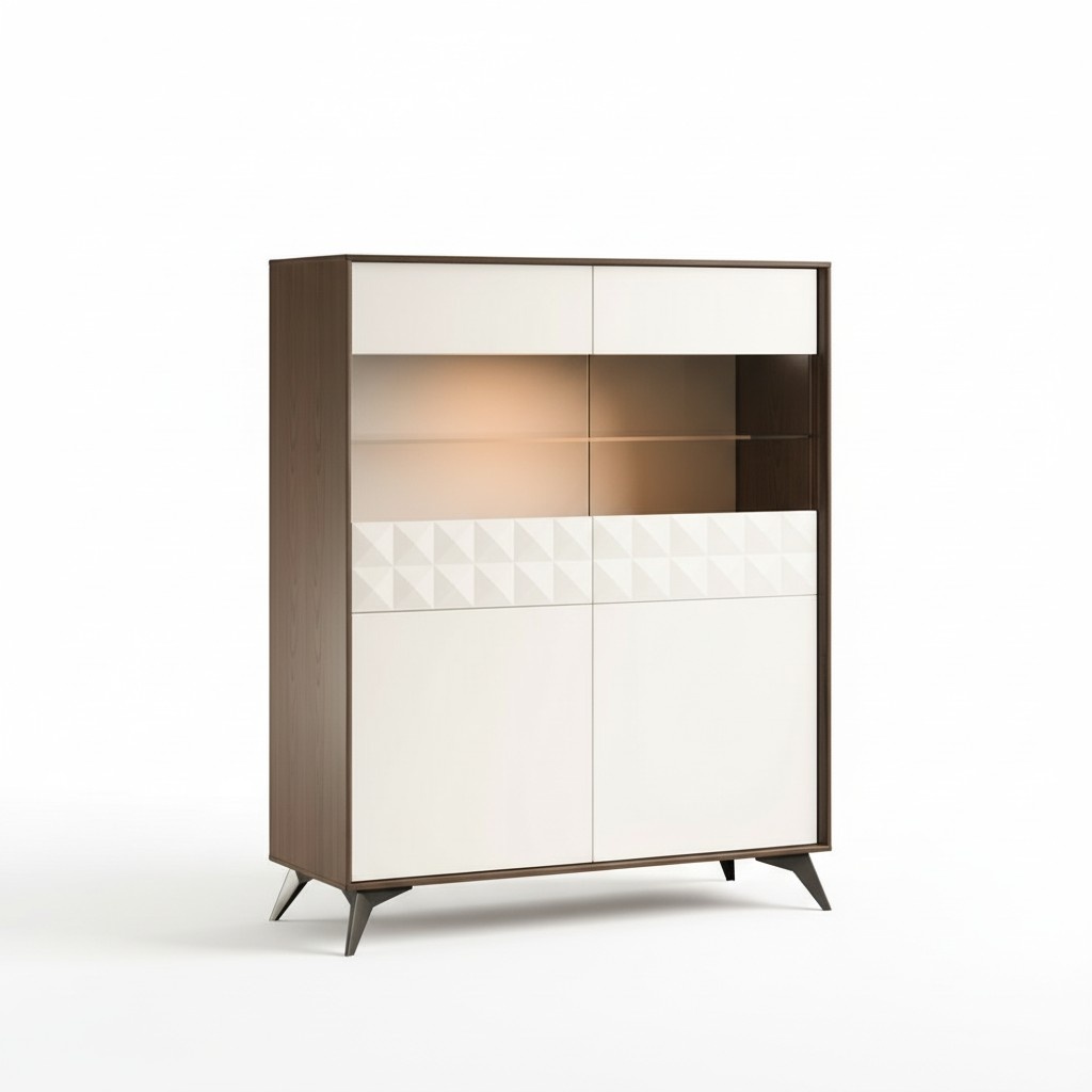 Kommode Sideboard Kommoden xxl Design Neu Sideboard Wohnzimmer Barock Anrichte