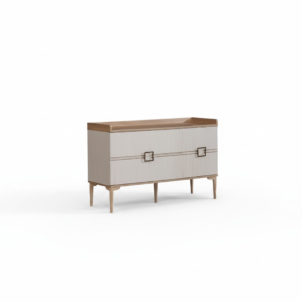 Kommode Sideboard Lowboard Schlafzimmerkommode Dekokommode Beistellkommode