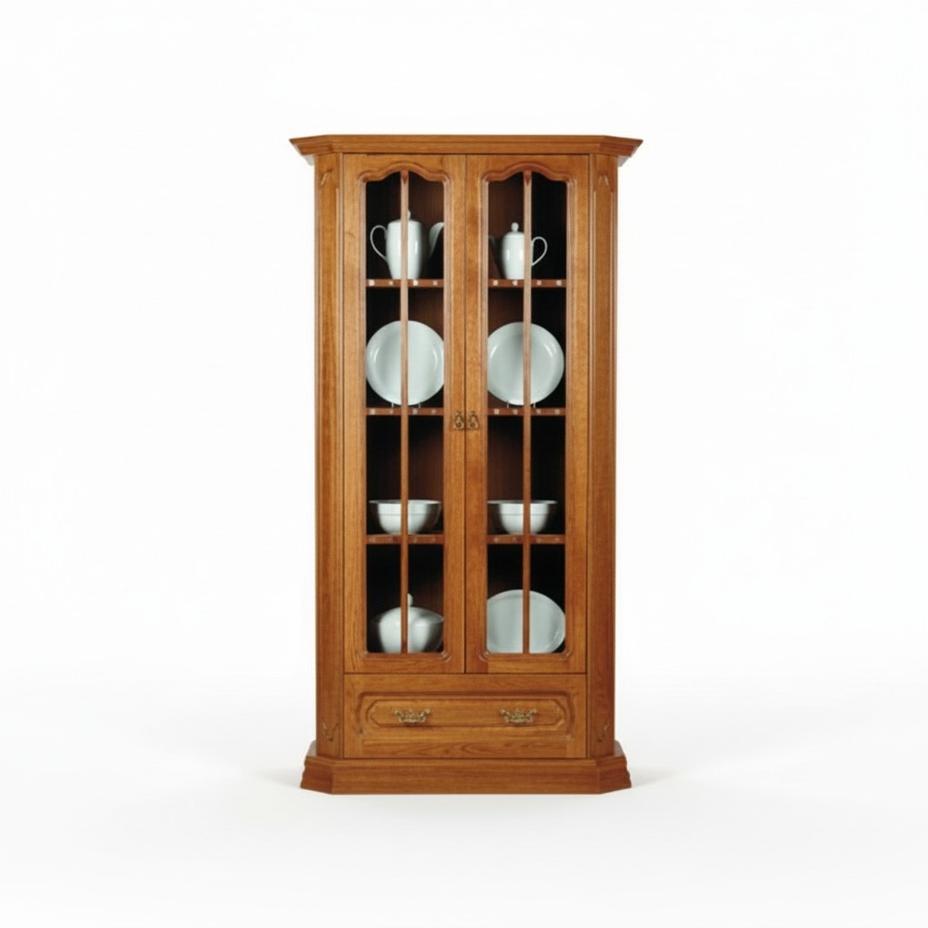 Kommode Vitrine Kommoden Vitrinen Kommodenschrank Glas Designer