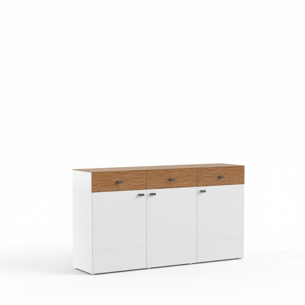 Kommode Vitrine Kommoden Vitrinen Kommodenschrank Schränke Schrank