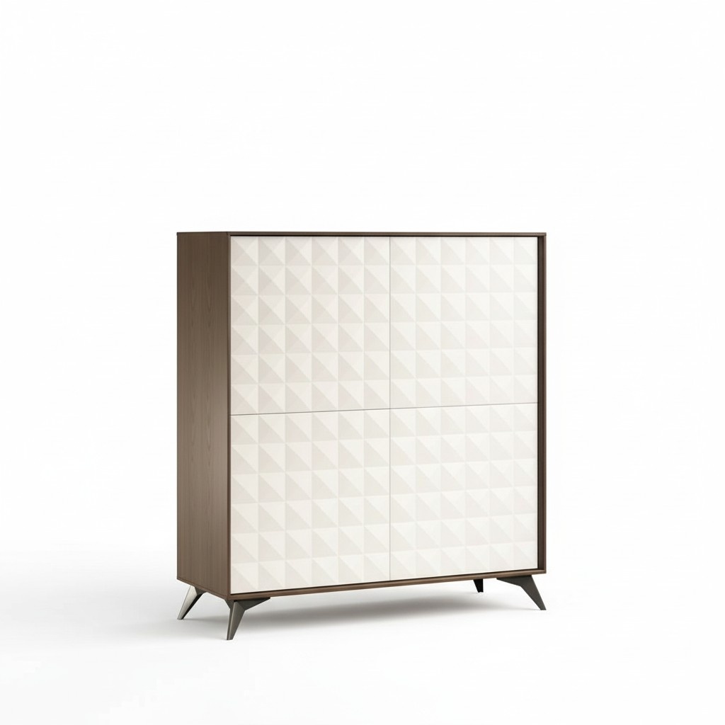 Kommode Vitrine Kommoden Vitrinen Kommodenschrank Glas Designer