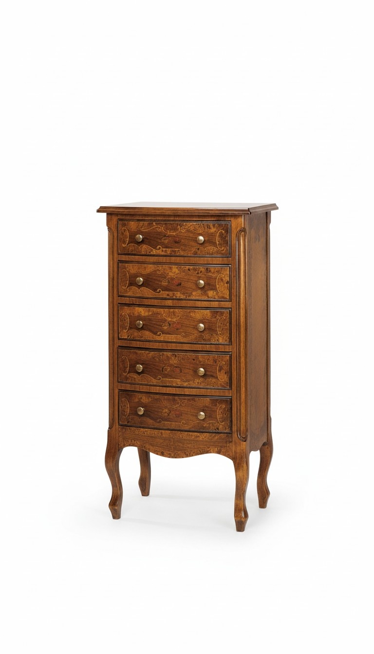 Kommoden Holz Schränke Anrichte Möbel Kommode Sideboard Schrank