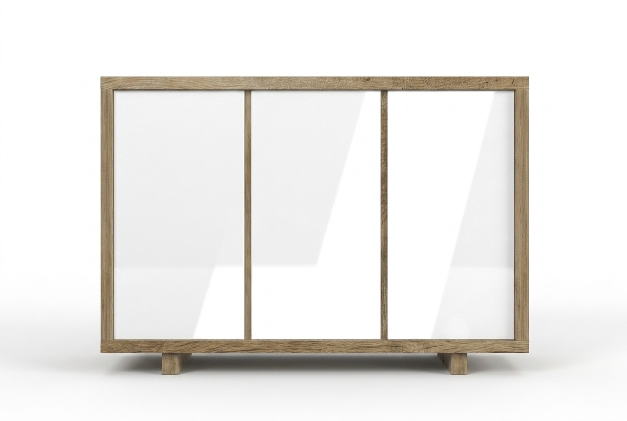 Kommoden Schrank Regal Konsole Möbel Holzschrank Italy Kommode Schrank Luxus