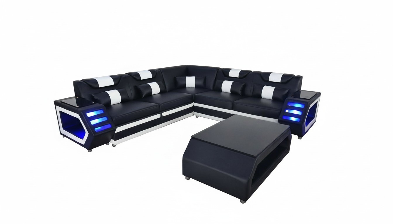 Garderobe Aufbewahrung 200cm Regal Schrank Archiv Schiebetüren