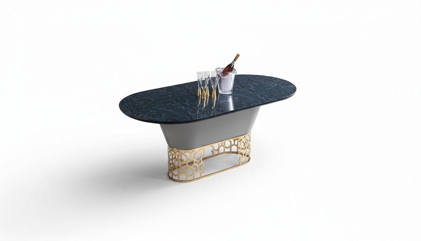 Komplette Esszimmer Garnitur Tisch 6x Lehnstuhl Stühle Luxus Essgruppe